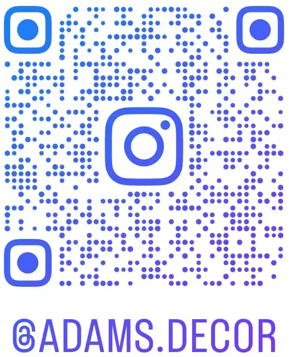 adams-decor-instagram-qr-code