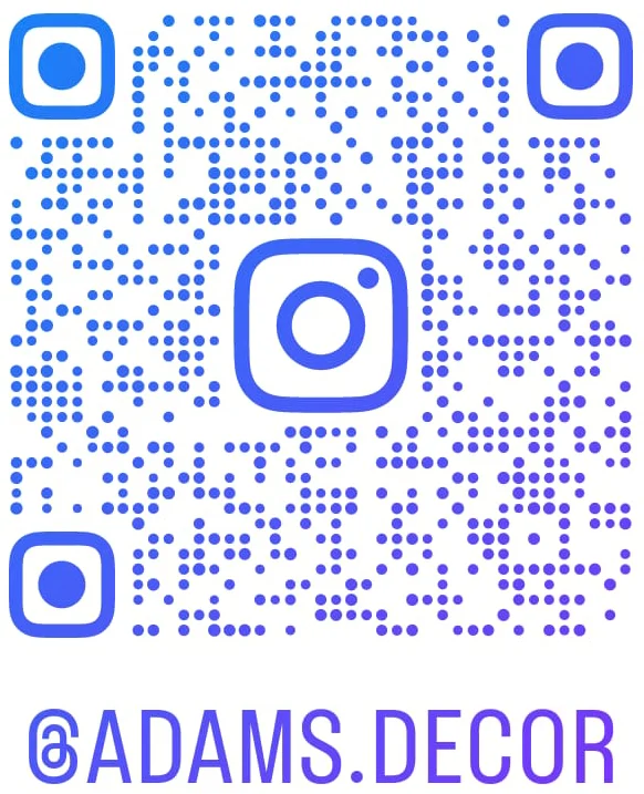 adams-decor-instagram-qr-code