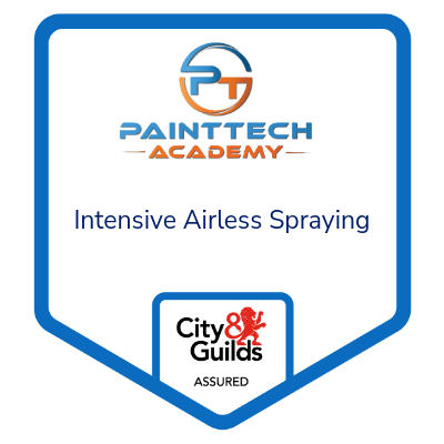 intensive-airless-spraying-city-and-guilds-wakefield