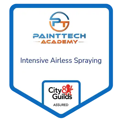 intensive-airless-spraying-city-and-guilds-wakefield