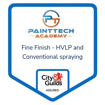 paint-tech-academy