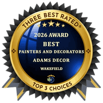 adams-decor-three-best-rated-decorator